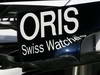 GP INDIA, Williams Formula 1 Team
