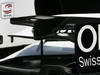 GP INDIA, Williams Formula 1 Team