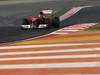 GP INDIA, Fernando Alonso (ESP), Ferrari 