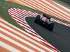 GP INDIA, Jaime Alguersuari (ESP), Scuderia Toro Rosso 