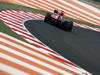 GP INDIA, Fernando Alonso (ESP), Ferrari 
