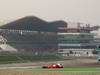 GP INDIA, Fernando Alonso (ESP), Ferrari 