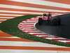 GP INDIA, Fernando Alonso (ESP), Ferrari 