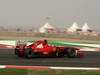GP INDIA, Fernando Alonso (ESP), Ferrari 