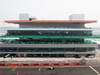 GP INDIA, Rubens Barrichello (BRA), AT&T Williams 