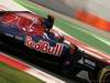 GP INDIA, Sebastien Buemi (SUI), Scuderia Toro Rosso