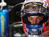 GP INDIA, Jenson Button (GBR), McLaren Mercedes 
