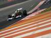 GP INDIA, Paul di Resta (GBR), Force India F1 Team