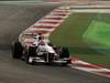 GP INDIA, Kamui Kobayashi (JAP), Sauber F1 Team 