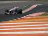 GP INDIA, Kamui Kobayashi (JAP), Sauber F1 Team 