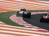 GP INDIA, Narain Karthikeyan (IND), HRT Formula One Team 