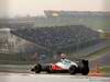 GP INDIA, Lewis Hamilton (GBR), McLaren Mercedes