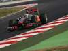 GP INDIA, Lewis Hamilton (GBR), McLaren Mercedes 