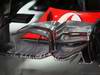 GP INDIA, McLaren Mercedes 