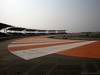 GP INDIA, Colour