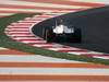 GP INDIA, Sergio Perez (MEX), Sauber F1 Team 