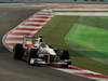 GP INDIA, Sergio Perez (MEX), Sauber F1 Team 