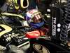 GP INDIA, Vitaly Petrov (RUS), Lotus Renault GP 