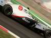 GP INDIA, Sergio Perez (MEX), Sauber F1 Team 