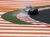 GP INDIA, Michael Schumacher (GER), Mercedes GP Petronas F1 Team 