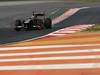 GP INDIA, Bruno Senna (BRA), Lotus Renault GP 