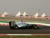 GP INDIA, Michael Schumacher (GER), Mercedes GP Petronas F1 Team 