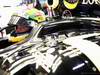 GP INDIA, Bruno Senna (BRA), Lotus Renault GP 