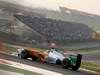GP INDIA, Adrian Sutil (GER), Force India F1 Team 