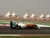GP INDIA, Adrian Sutil (GER), Force India F1 Team 