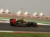 GP INDIA, Bruno Senna (BRA), Lotus Renault GP 