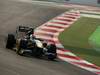 GP INDIA, Jarno Trulli (ITA), Team Lotus 