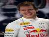 GP INDIA, Sebastian Vettel (GER), Red Bull Racing 