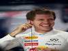 GP INDIA, Sebastian Vettel (GER), Red Bull Racing