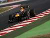 GP INDIA, Sebastian Vettel (GER), Red Bull Racing 