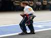 GP INDIA, Sebastian Vettel (GER), Red Bull Racing 