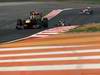 GP INDIA, Sebastian Vettel (GER), Red Bull Racing 
