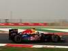 GP INDIA, Sebastian Vettel (GER), Red Bull Racing