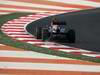 GP INDIA, Mark Webber (AUS), Red Bull Racing