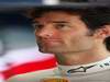GP INDIA, Mark Webber (AUS), Red Bull Racing 