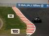 GP INDIA, Sebastian Vettel (GER), Red Bull Racing 