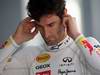 GP INDIA, Mark Webber (AUS), Red Bull Racing 