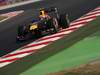 GP INDIA, Mark Webber (AUS), Red Bull Racing