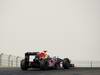 GP INDIA, Sebastian Vettel (GER), Red Bull Racing 