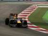 GP INDIA, Sebastian Vettel (GER), Red Bull Racing