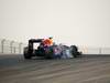GP INDIA, Sebastian Vettel (GER), Red Bull Racing
