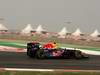 GP INDIA, Mark Webber (AUS), Red Bull Racing 