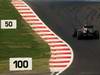 GP INDIA, Mark Webber (AUS), Red Bull Racing 