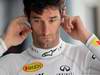 GP INDIA, Mark Webber (AUS), Red Bull Racing 