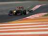 GP INDIA, Mark Webber (AUS), Red Bull Racing 