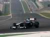 GP INDIA, Pastor Maldonado (VEN), AT&T Williams 